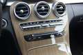 Mercedes-Benz C 250 C 250 T Exclusive 1.Hand Plateado - thumbnail 4