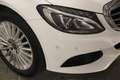 Mercedes-Benz C 250 C 250 T Exclusive 1.Hand Plateado - thumbnail 9