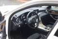 Mercedes-Benz C 250 C 250 T Exclusive 1.Hand Plateado - thumbnail 15