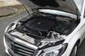 Mercedes-Benz C 250 C 250 T Exclusive 1.Hand Plateado - thumbnail 26
