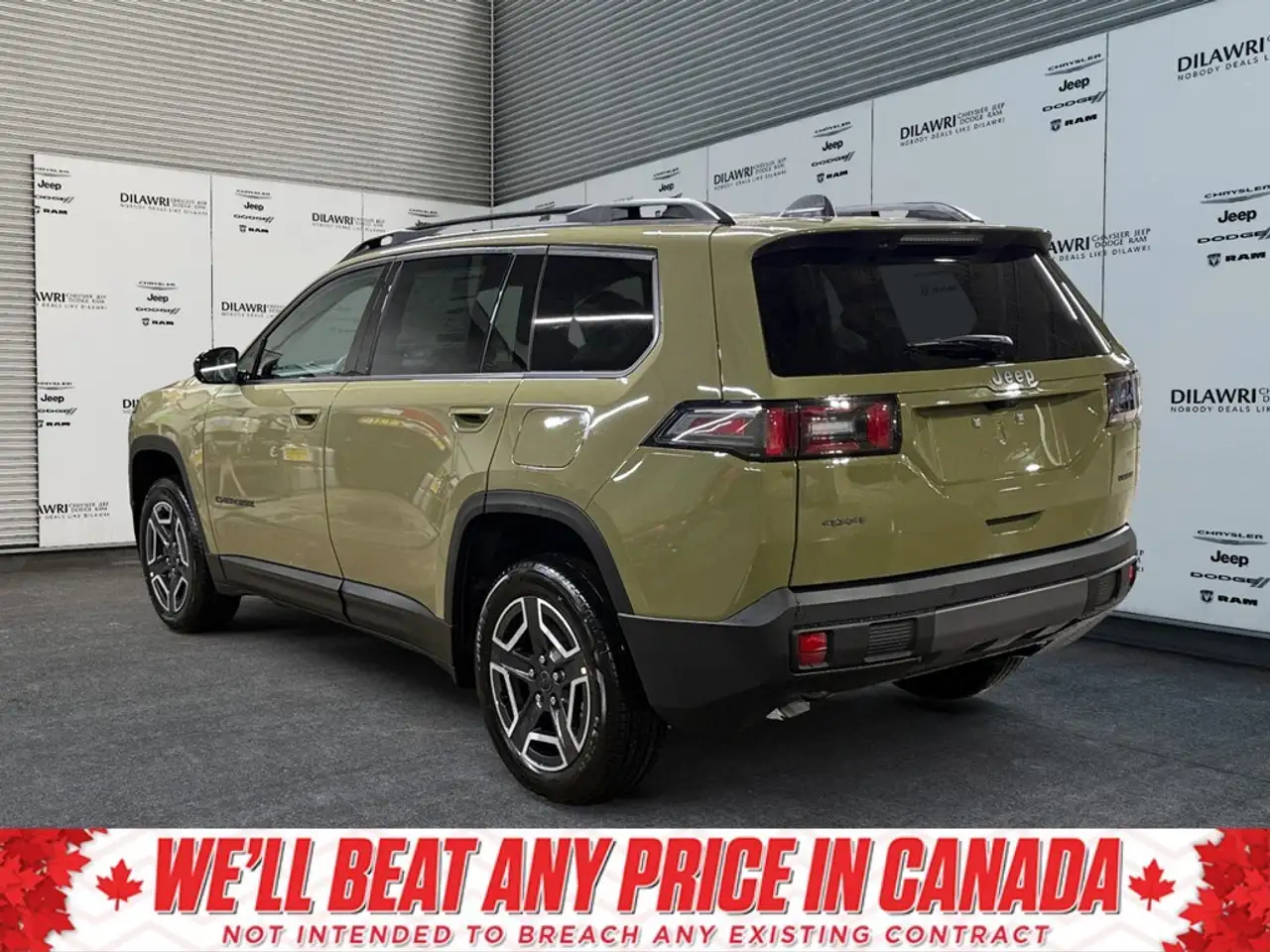 Jeep Cherokee снимка Jeep Cherokee