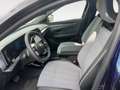 Renault Scenic E-Tech Techno Gran Autonomía 160kW Bleu - thumbnail 11