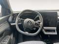 Renault Scenic E-Tech Techno Gran Autonomía 160kW Bleu - thumbnail 10