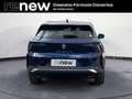 Renault Scenic E-Tech Techno Gran Autonomía 160kW Bleu - thumbnail 4