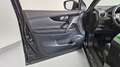 Nissan Qashqai N-Connecta / Automatik Schwarz - thumbnail 10