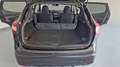 Nissan Qashqai N-Connecta / Automatik Schwarz - thumbnail 13