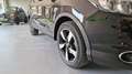 Nissan Qashqai N-Connecta / Automatik Schwarz - thumbnail 14