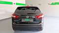 Nissan Qashqai N-Connecta / Automatik Schwarz - thumbnail 5