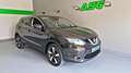 Nissan Qashqai N-Connecta / Automatik Schwarz - thumbnail 1