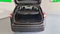 Nissan Qashqai N-Connecta / Automatik Schwarz - thumbnail 12