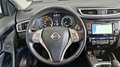Nissan Qashqai N-Connecta / Automatik Schwarz - thumbnail 9