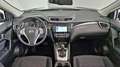 Nissan Qashqai N-Connecta / Automatik Schwarz - thumbnail 8