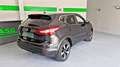 Nissan Qashqai N-Connecta / Automatik Schwarz - thumbnail 4