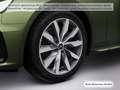 Audi A4 40 TFSI qu. S tronic S line Matrix/Mass Grün - thumbnail 20
