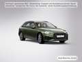 Audi A4 40 TFSI qu. S tronic S line Matrix/Mass Grün - thumbnail 8