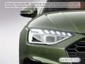 Audi A4 40 TFSI qu. S tronic S line Matrix/Mass Grün - thumbnail 9