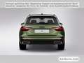 Audi A4 40 TFSI qu. S tronic S line Matrix/Mass Grün - thumbnail 18