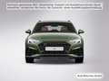 Audi A4 40 TFSI qu. S tronic S line Matrix/Mass Grün - thumbnail 17