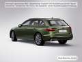 Audi A4 40 TFSI qu. S tronic S line Matrix/Mass Grün - thumbnail 6