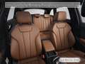 Audi A4 40 TFSI qu. S tronic S line Matrix/Mass Grün - thumbnail 14