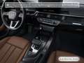 Audi A4 40 TFSI qu. S tronic S line Matrix/Mass Grün - thumbnail 16