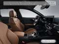 Audi A4 40 TFSI qu. S tronic S line Matrix/Mass Grün - thumbnail 13