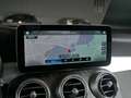 Mercedes-Benz GLC 300 de 4M AMG Night Pano HUD LED AHK Kamera Weiß - thumbnail 20