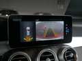 Mercedes-Benz GLC 300 de 4M AMG Night Pano HUD LED AHK Kamera Weiß - thumbnail 18