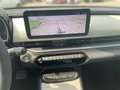 Fiat 600 Hybrid LaPrima Automatik *Navi*LED*Klima*Sitzheizu Grün - thumbnail 14