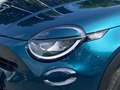 Fiat 600 Hybrid LaPrima Automatik *Navi*LED*Klima*Sitzheizu Grün - thumbnail 7