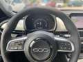 Fiat 600 Hybrid LaPrima Automatik *Navi*LED*Klima*Sitzheizu Grün - thumbnail 13