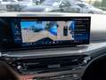 BMW 420 i M Sport ACC DA PA+ HiFi DAB Memory Schwarz - thumbnail 12