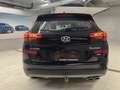 Hyundai TUCSON Level 3 RUN 1,6 CRDi 4WD MT t0b35b Schwarz - thumbnail 3
