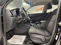 Hyundai TUCSON Level 3 RUN 1,6 CRDi 4WD MT t0b35b Schwarz - thumbnail 6