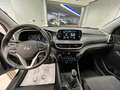 Hyundai TUCSON Level 3 RUN 1,6 CRDi 4WD MT t0b35b Schwarz - thumbnail 10