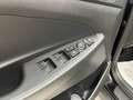Hyundai TUCSON Level 3 RUN 1,6 CRDi 4WD MT t0b35b Schwarz - thumbnail 7