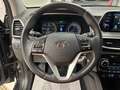 Hyundai TUCSON Level 3 RUN 1,6 CRDi 4WD MT t0b35b Schwarz - thumbnail 8