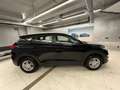 Hyundai TUCSON Level 3 RUN 1,6 CRDi 4WD MT t0b35b Schwarz - thumbnail 4