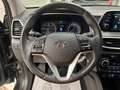Hyundai TUCSON Level 3 RUN 1,6 CRDi 4WD MT t0b35b Schwarz - thumbnail 9