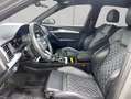 Audi Q5 40 TDI quattro Navi Grau - thumbnail 9