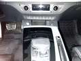Audi Q5 40 TDI quattro Navi Grau - thumbnail 13