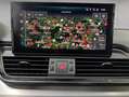 Audi Q5 40 TDI quattro Navi Grau - thumbnail 14