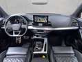 Audi Q5 40 TDI quattro Navi Grau - thumbnail 12