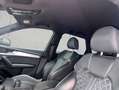 Audi Q5 40 TDI quattro Navi Grau - thumbnail 15