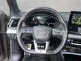 Audi Q5 40 TDI quattro Navi Grau - thumbnail 10