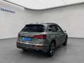 Audi Q5 40 TDI quattro Navi Grau - thumbnail 5