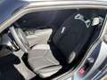 Toyota Supra GR 2.0 Dynamic *Premium-Paket* - thumbnail 12