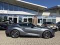 Toyota Supra GR 2.0 Dynamic *Premium-Paket* - thumbnail 8