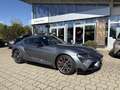 Toyota Supra GR 2.0 Dynamic *Premium-Paket* - thumbnail 9