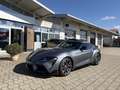 Toyota Supra GR 2.0 Dynamic *Premium-Paket* - thumbnail 1